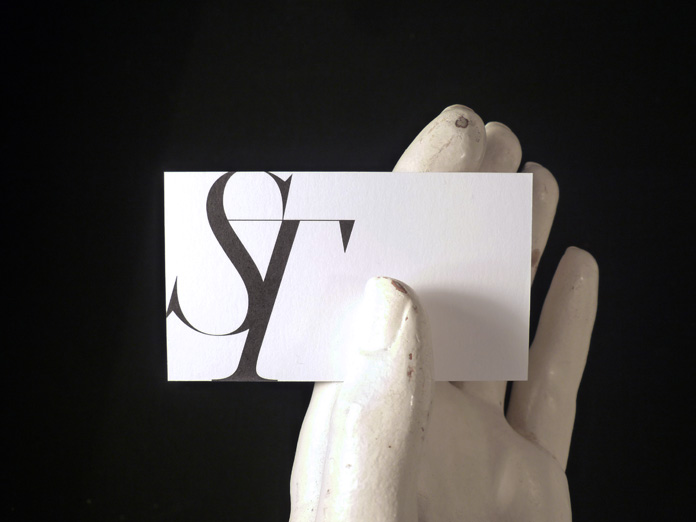 Streeters - Business Card Reverse Streeters - Business Card Reverse
